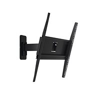 Vogel's MA3030 for 32-55" TV - TV Mount