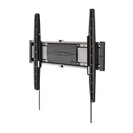 Vogel's EFW 8206 for 32"-55" TVs - TV Mount