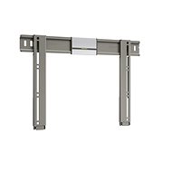 Vogel's THIN 205 for TV 26-55 " - TV Mount