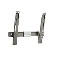 Vogel&#39;s THIN 215 for TV 26-55 &quot; - TV Stand