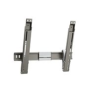 Vogel's THIN 215 for TV 26-55 " - TV Mount