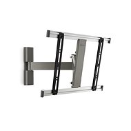 Vogel's THIN 225 for TV 26-55 " - TV Mount
