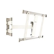 Vogel's THIN 245 for TV 26-55 " - TV Mount