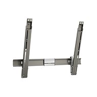 Vogel's THIN 315 for TV 40-65 " - TV Mount