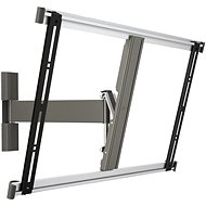 Vogel's THIN 325 for TV 40-65 " - TV Mount