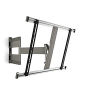 Vogel's THIN 345 for TV 40''-65'' - TV Mount