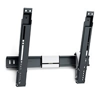 Vogel's THIN 415 for TV 26-55 " - TV Mount