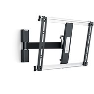 Vogel's THIN 425 for TV 26-55 " - TV Mount
