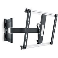 Vogel's THIN 445 for TV 26-55 " - TV Mount