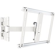 Vogel's THIN 445 W for TV 26-55 " - TV Mount
