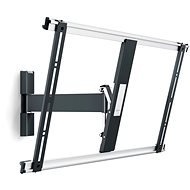 Vogel's THIN 525 for TV 40-65" - TV Stand