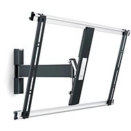 Vogel's THIN 525 for TV 40-65" - TV Mount