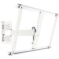 Vogels THIN 545 W for TV 40-65" - TV Mount