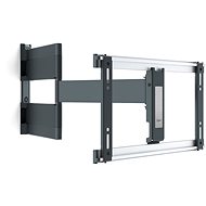 Vogel's THIN 546 for TV 40-65" - TV Mount