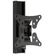 Vogel's WALL 1020 for TV 17-26" - TV Mount