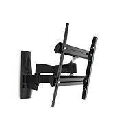 Vogel's WALL 2250 for TV 32 "-55" - TV Mount