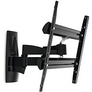 Vogel&#39;s WALL 3250 for TV 32 &quot;-55&quot; - TV Stand