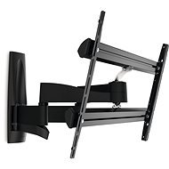 Vogel's WALL 3350 for TV 40-65" - TV Stand