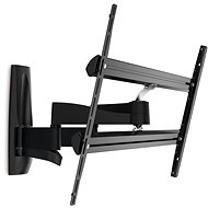 Vogel's WALL 3450 pro TV 55-100" - TV Mount