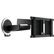 Vogel's NEXT 7356 pro TV 40"-60" - TV Mount
