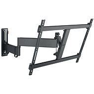 Vogel's TVM 3643 for TV 40-77" - TV Mount