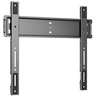 Vogel's TVM5505 400x400 77" / 75 kg, fixed - TV Mount