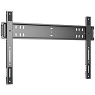Vogel's TVM5705 600x400 110" / 100 kg, fixed - TV Mount