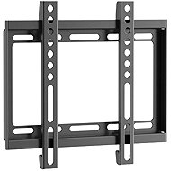 Vogel's UP 2003 VESA 200x200 43"/30 kg, fixní - TV Mount