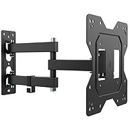 Vogel's UP 2043 VESA 200 x 200 43" / 20 kg TV-Arm - TV-Halterung