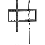 Vogel's UP 4003 VESA 400x400 65"/55 kg, fixní - TV Mount