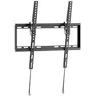 Vogel's UP 4013 VESA 400x400 65"/45 kg, s náklonem 8° - TV Mount
