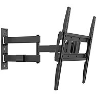 Vogel's UP 4043 VESA 400 x 400 65" / 25 kg TV-Arm - TV-Halterung