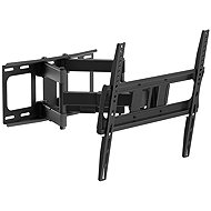 Vogel's UP 4053 VESA 400 x 400 65" / 40 kg, Doppel-TV-Arm - TV-Halterung