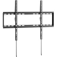 Vogel's UP 6003 VESA600x400 80"/55 kg, fixní - TV Mount