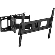 Vogel's UP 6053 VESA 600 x 400, 80" / 45 kg, Doppelarm - TV-Halterung