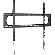 Vogel's UP 9003 VESA900x600 120"/120 kg, fixní - TV Mount