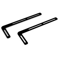 Vogel's SOUND 1250 - Wall-Mounted Bracket