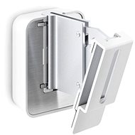 Vogel's SOUND 3200 W - Wall-Mounted Bracket