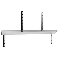 Vogel's SOUND 3450 - Wall-Mounted Bracket