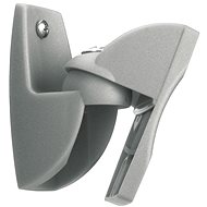 Vogel's VLB 500 S - Wall-Mounted Bracket