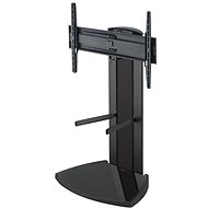 Vogel's EFF 8340 B pro TV do 65" - Stojan na televizi