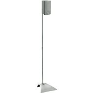 Vogel's VLS 615 - Stand