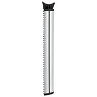 Vogel's DesignMount NEXT 7840 - Case