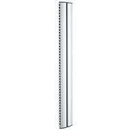 Vogel's CABLE 10 L - Case