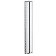 Vogel's CABLE 10 M - Case