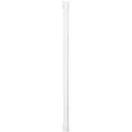 Vogel's CABLE 4 S - Case