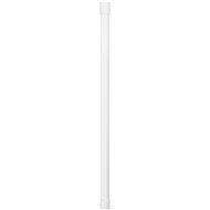 Vogel's CABLE 4 W - Cable Channel 