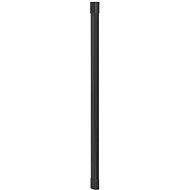 Vogel's CABLE 4 B - Case