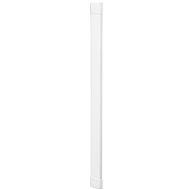 Vogel's CABLE 8 S - Case