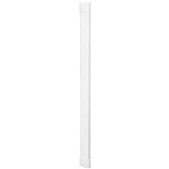 Vogel's CABLE 8 W - Case